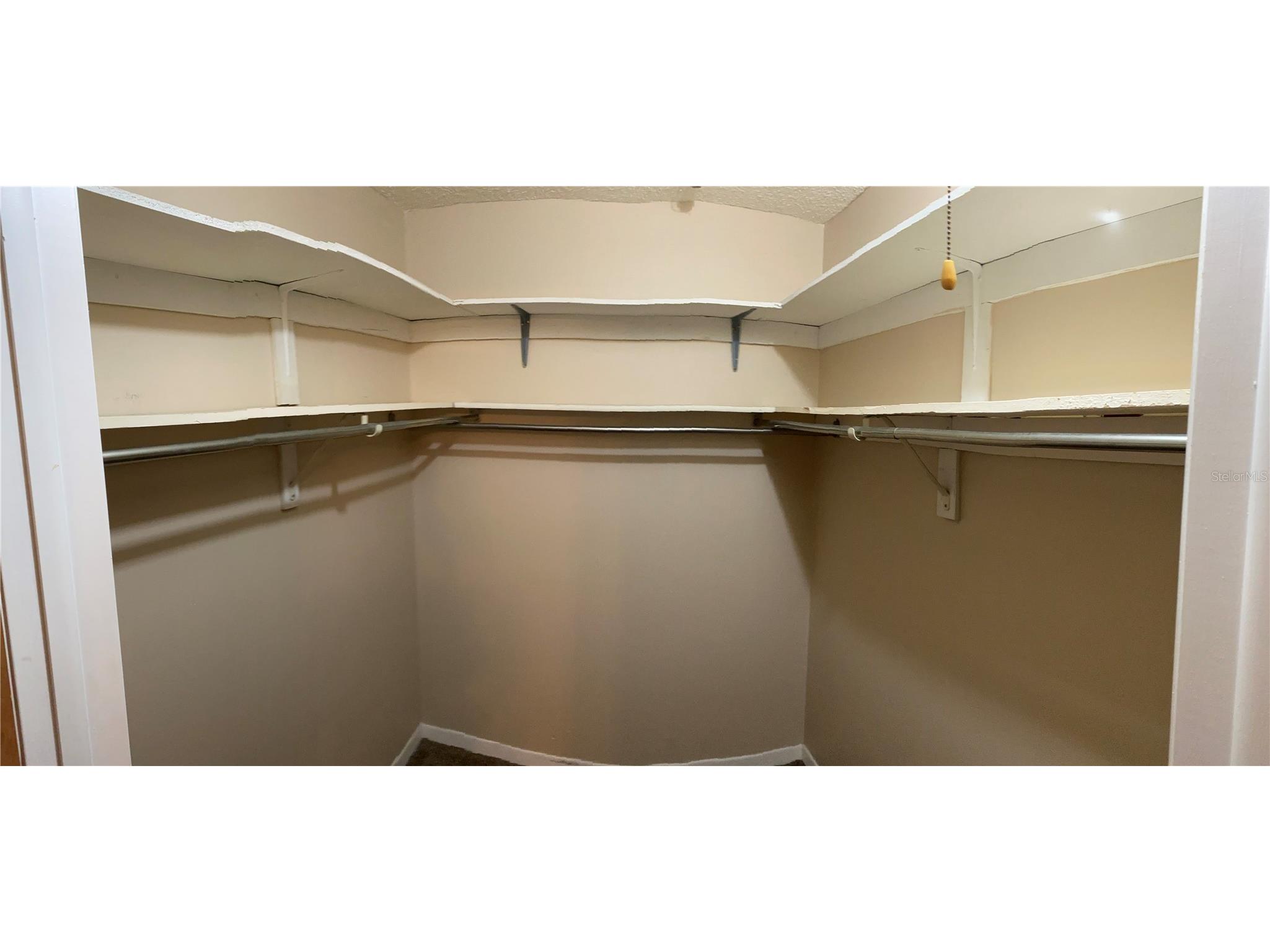 215 Valencia Boulevard #303 Belleair Bluffs FL 33770 TB8518248 image6