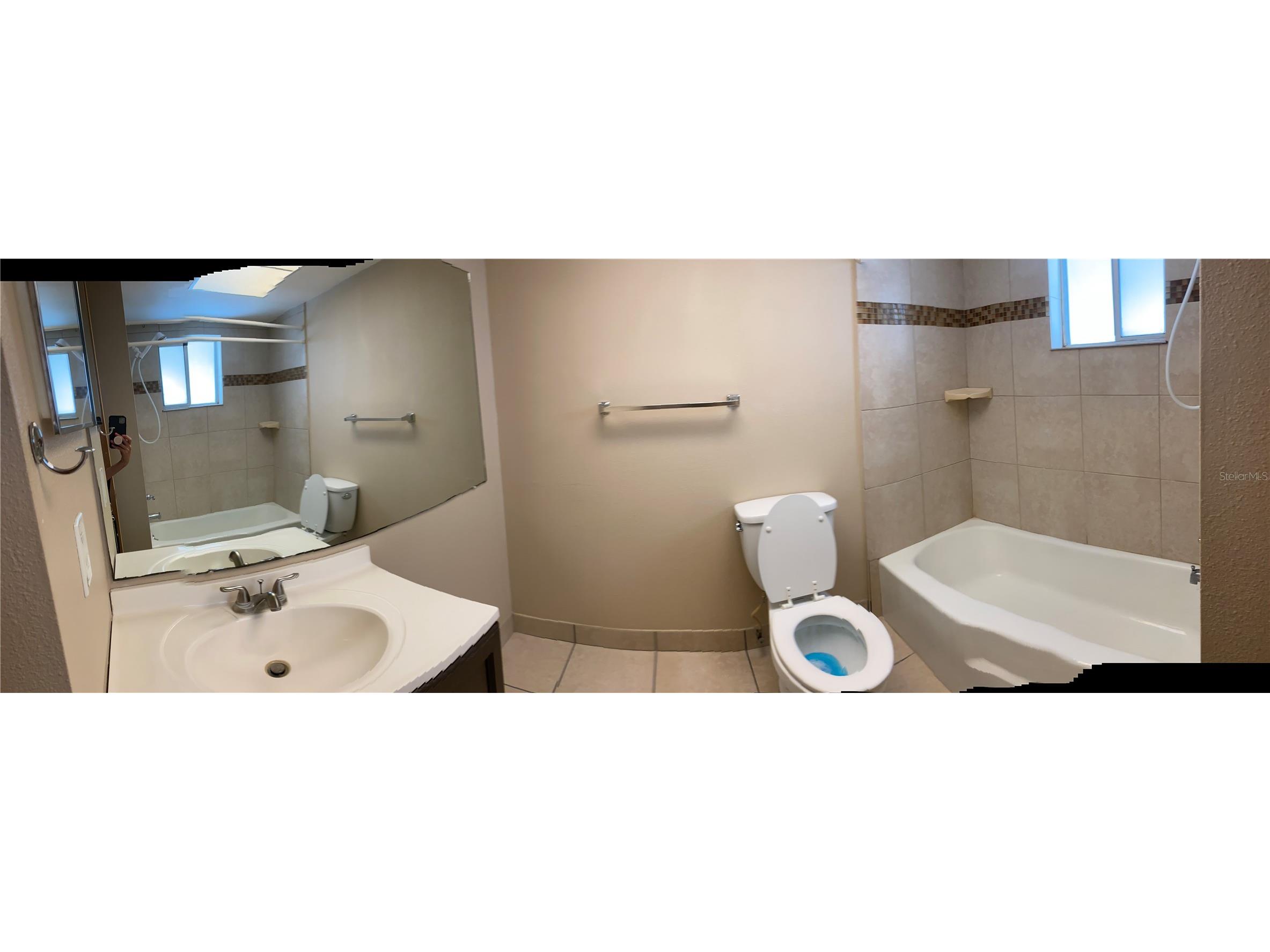 215 Valencia Boulevard #303 Belleair Bluffs FL 33770 TB8518248 image7