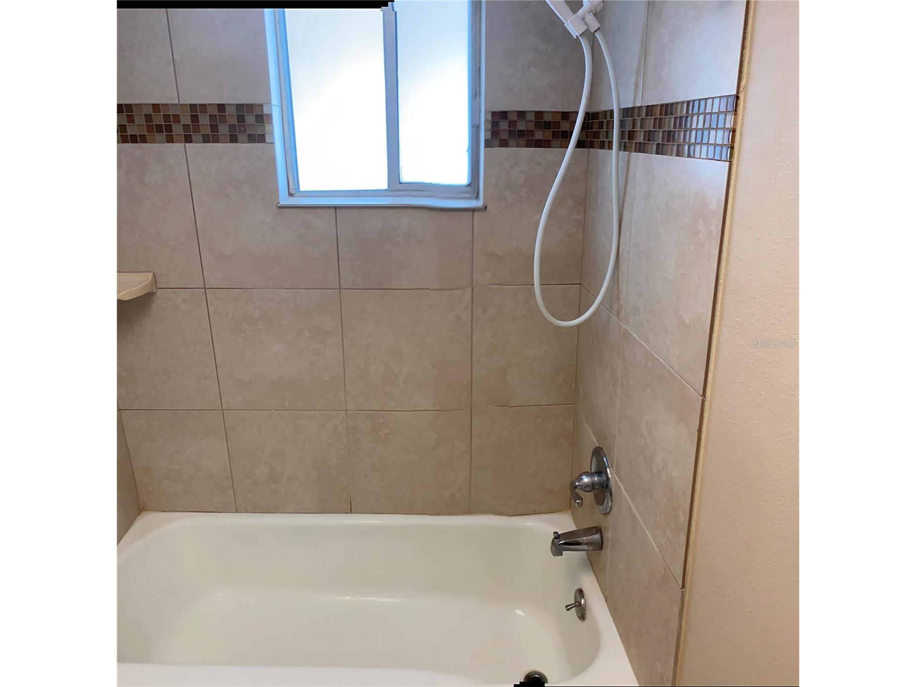 215 Valencia Boulevard #303 Belleair Bluffs FL 33770 TB8518248 image8