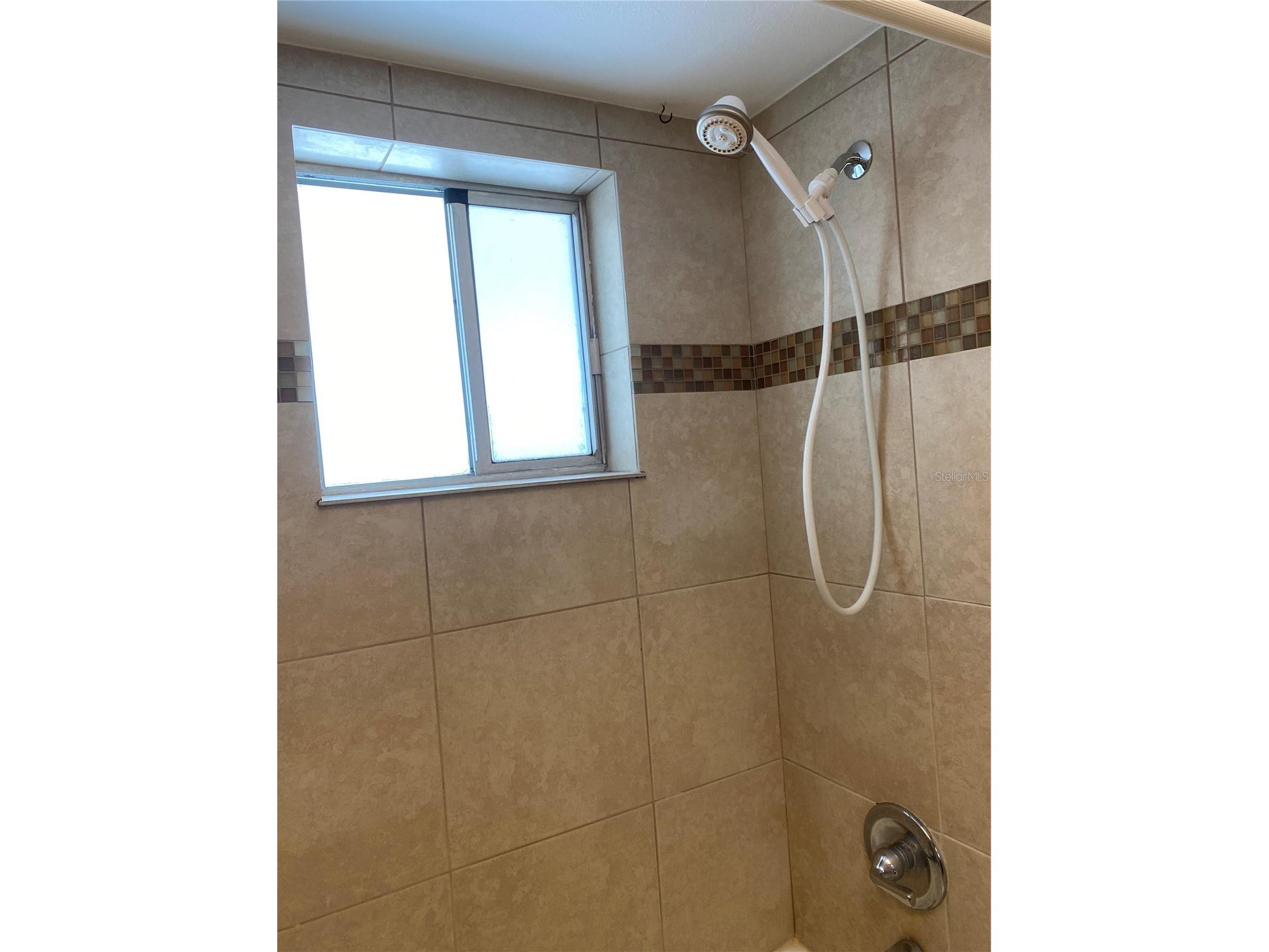 215 Valencia Boulevard #303 Belleair Bluffs FL 33770 TB8518248 image9