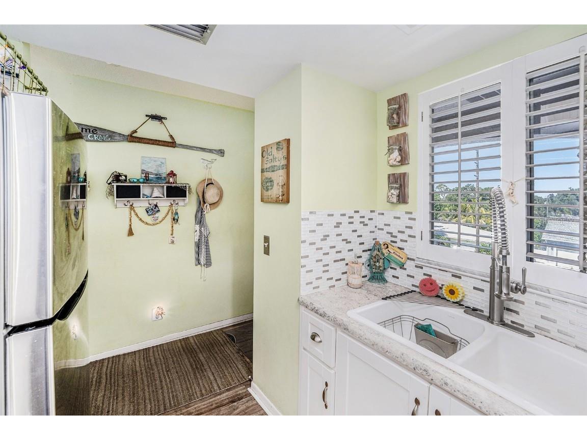 215 Valencia Boulevard #308 Belleair Bluffs FL 33770 TB8423413 image10