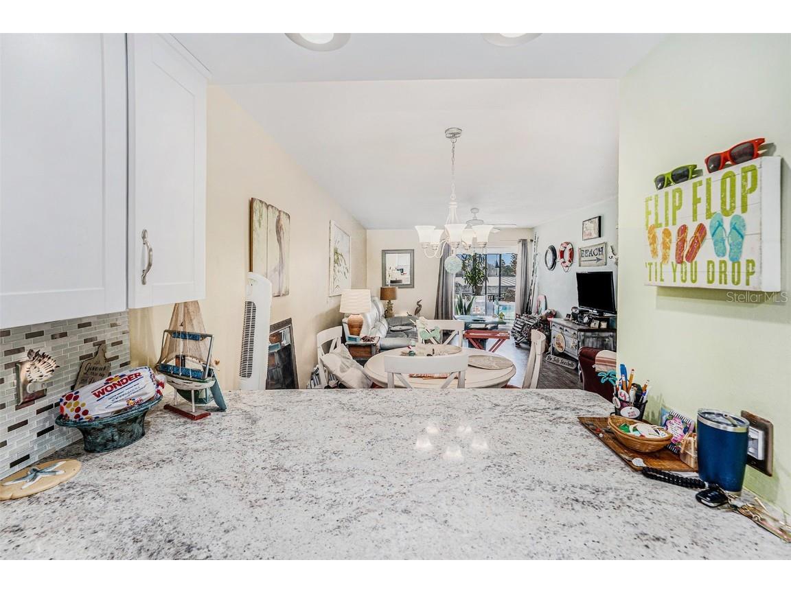 215 Valencia Boulevard #308 Belleair Bluffs FL 33770 TB8423413 image11