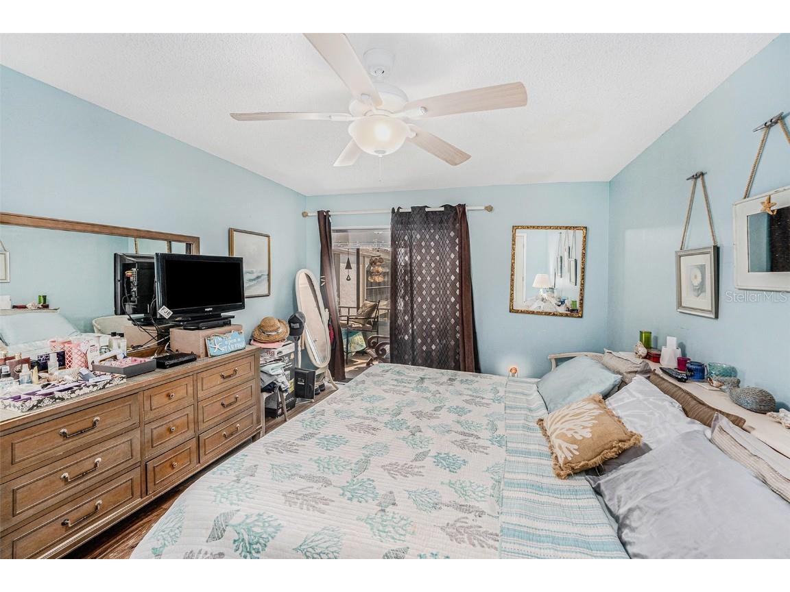 215 Valencia Boulevard #308 Belleair Bluffs FL 33770 TB8423413 image12