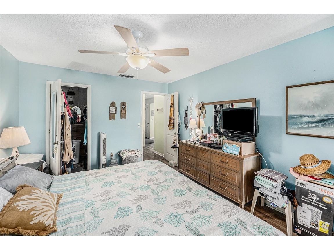 215 Valencia Boulevard #308 Belleair Bluffs FL 33770 TB8423413 image13