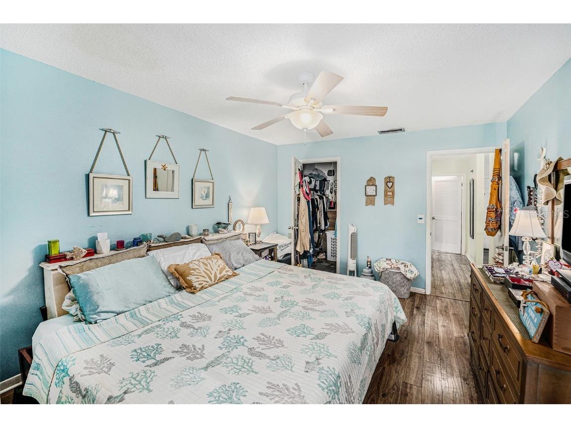 215 Valencia Boulevard #308 Belleair Bluffs FL 33770 TB8423413 image14