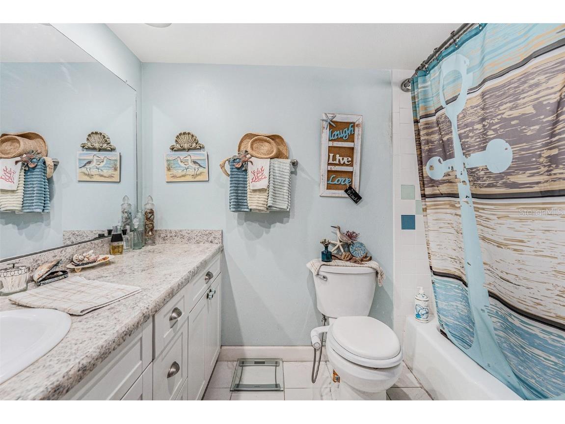 215 Valencia Boulevard #308 Belleair Bluffs FL 33770 TB8423413 image15