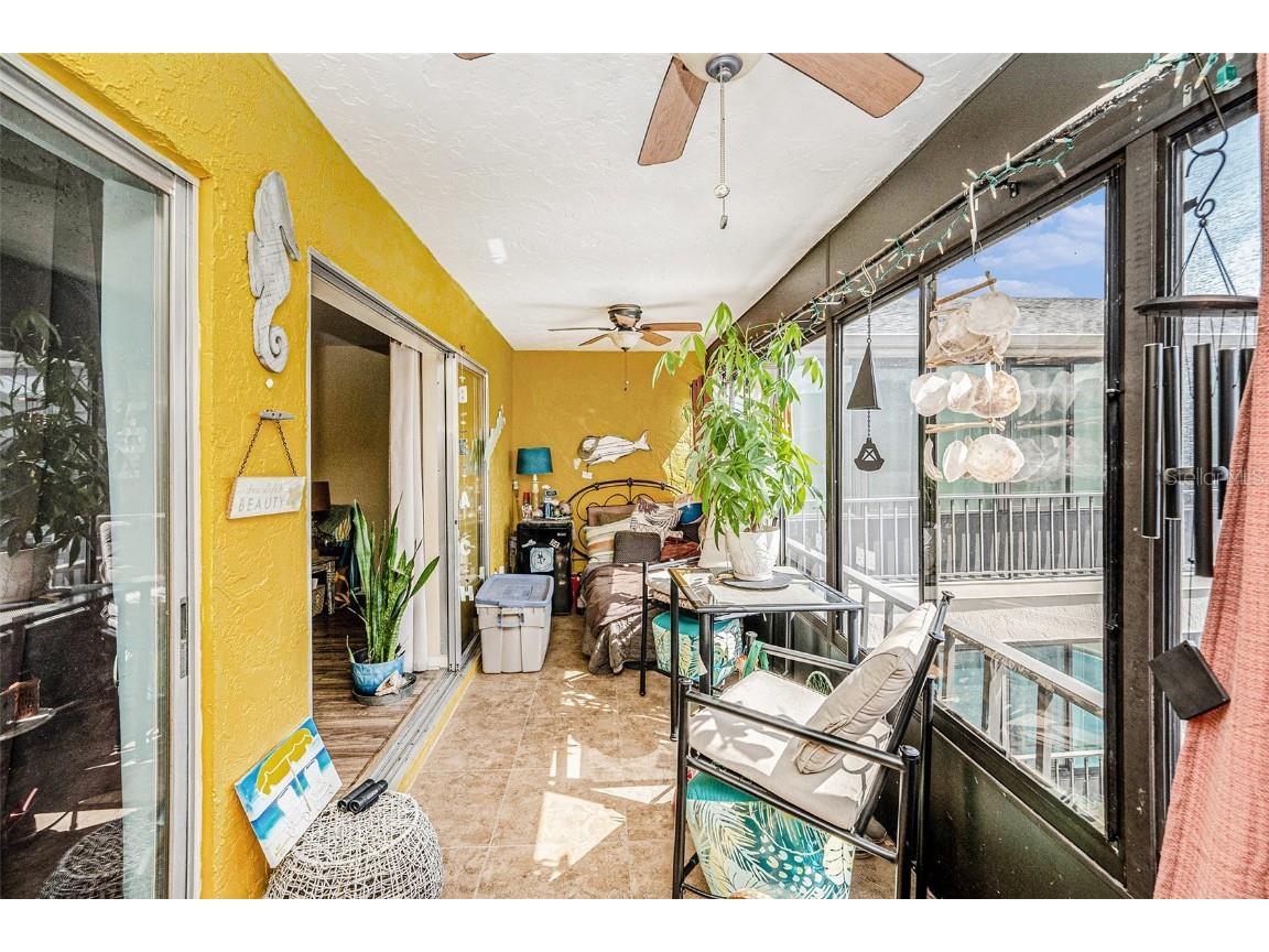 215 Valencia Boulevard #308 Belleair Bluffs FL 33770 TB8423413 image16