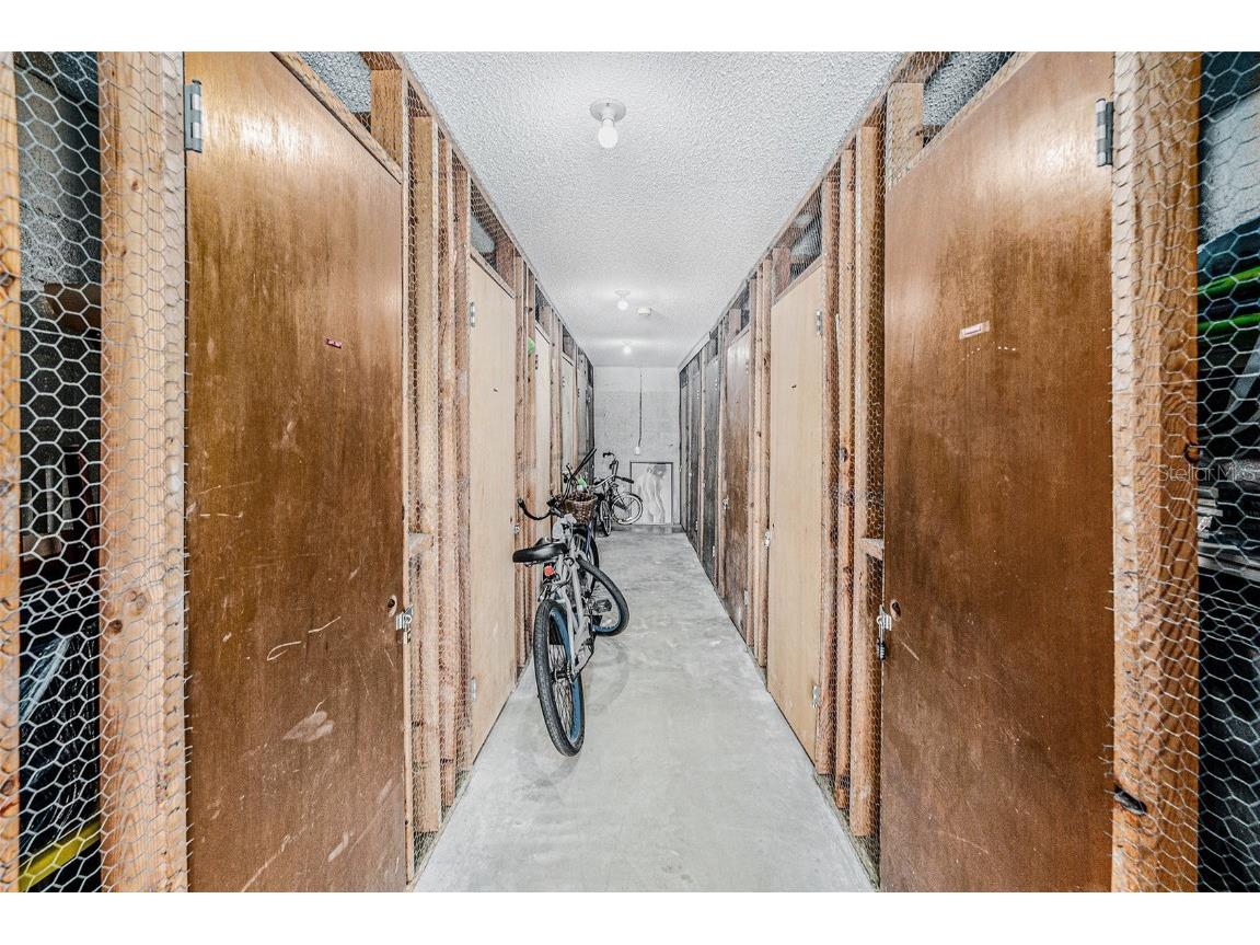 215 Valencia Boulevard #308 Belleair Bluffs FL 33770 TB8423413 image17