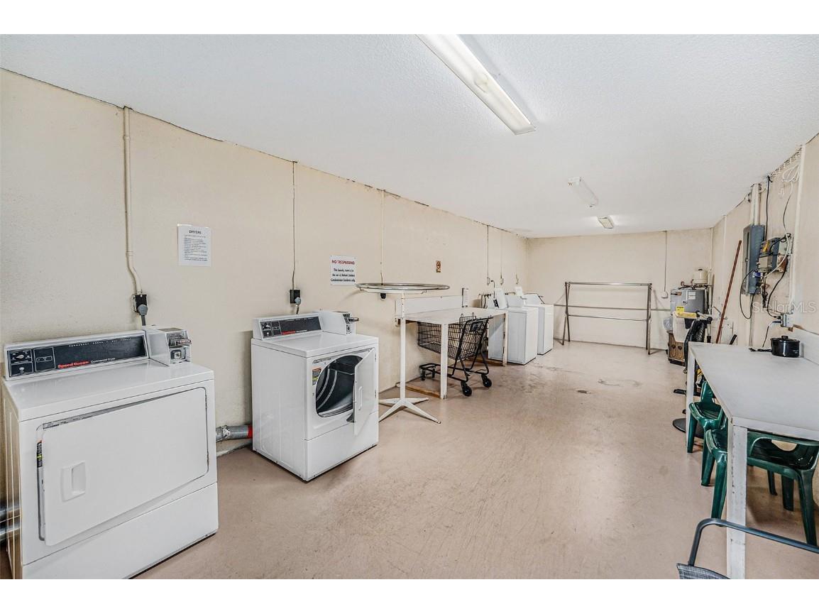 215 Valencia Boulevard #308 Belleair Bluffs FL 33770 TB8423413 image18