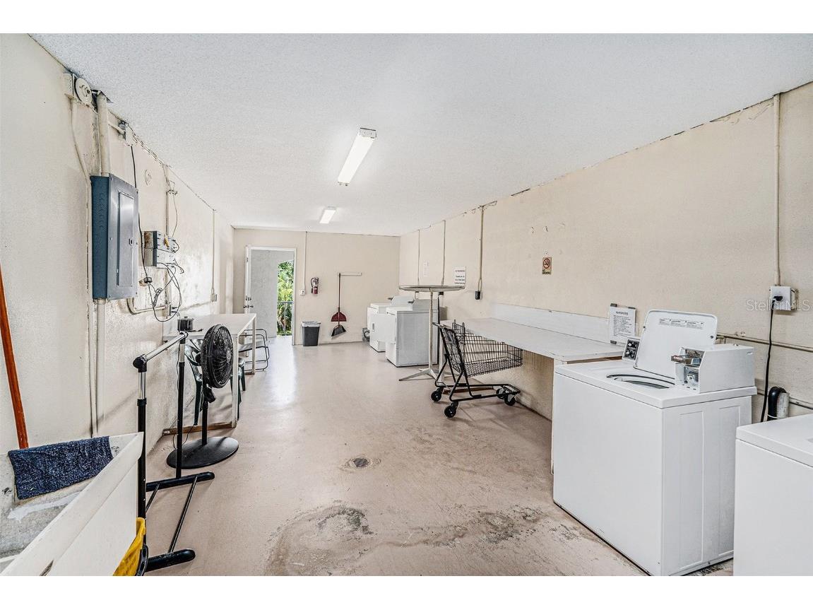 215 Valencia Boulevard #308 Belleair Bluffs FL 33770 TB8423413 image19