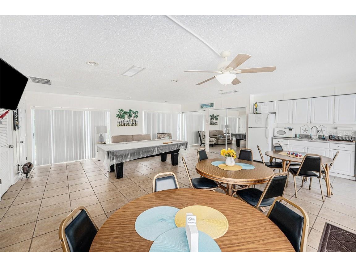 215 Valencia Boulevard #308 Belleair Bluffs FL 33770 TB8423413 image20