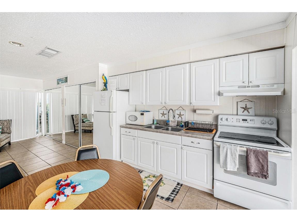 215 Valencia Boulevard #308 Belleair Bluffs FL 33770 TB8423413 image21