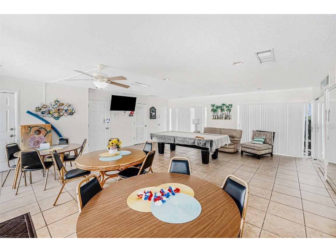 215 Valencia Boulevard #308 Belleair Bluffs FL 33770 TB8423413 image22