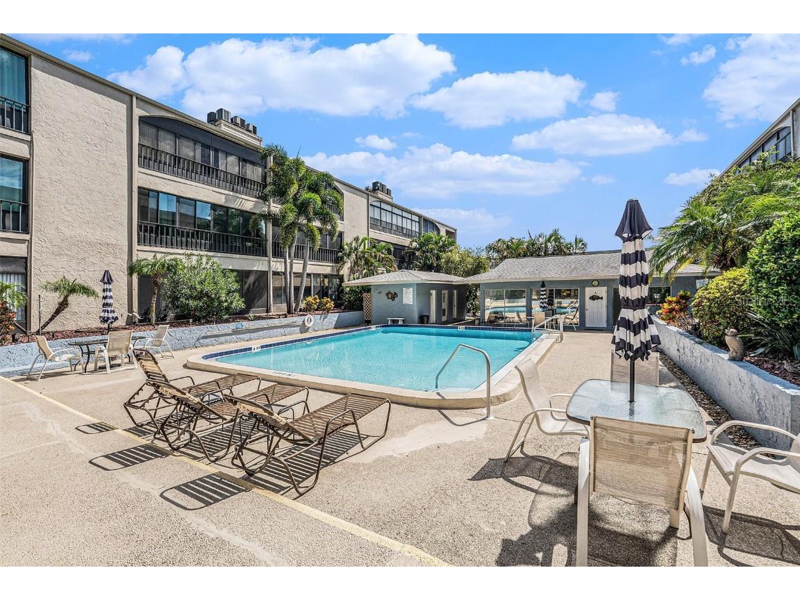 215 Valencia Boulevard #308 Belleair Bluffs FL 33770 TB8423413 image23