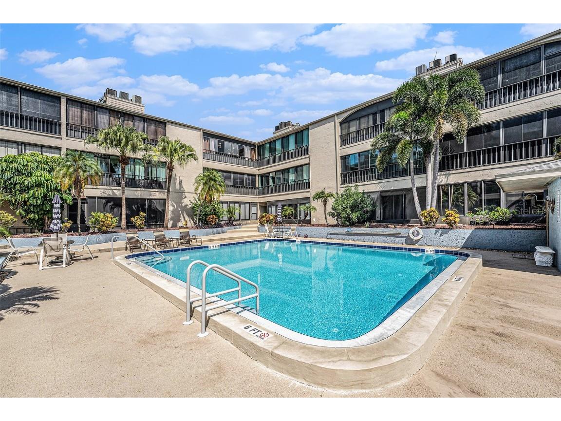 215 Valencia Boulevard #308 Belleair Bluffs FL 33770 TB8423413 image24