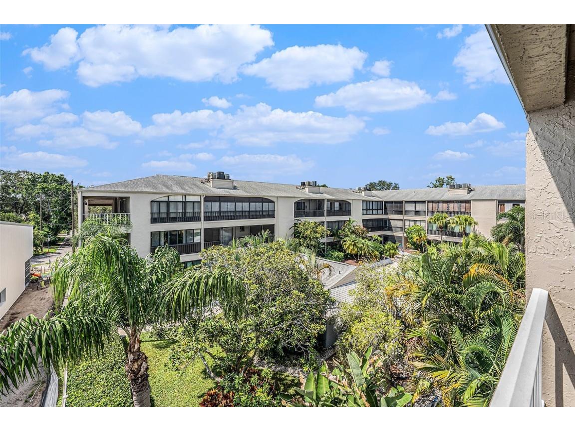 215 Valencia Boulevard #308 Belleair Bluffs FL 33770 TB8423413 image25