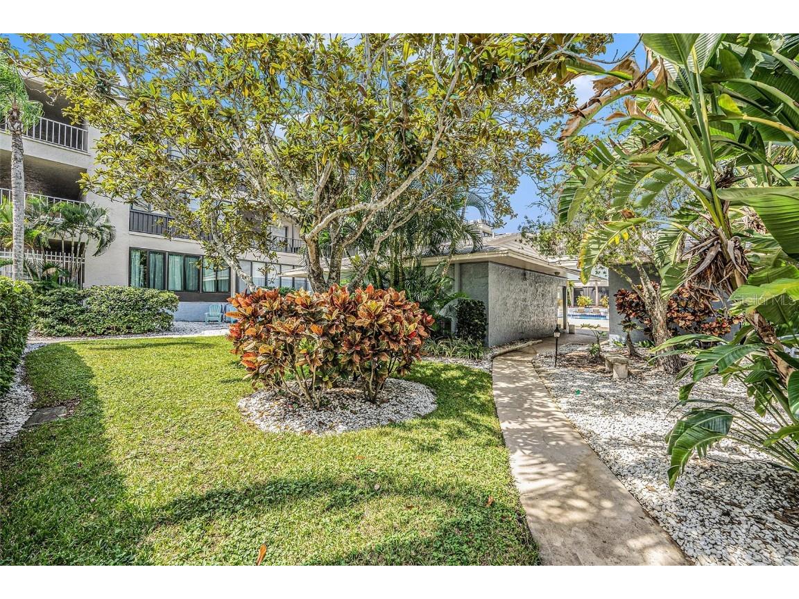 215 Valencia Boulevard #308 Belleair Bluffs FL 33770 TB8423413 image26