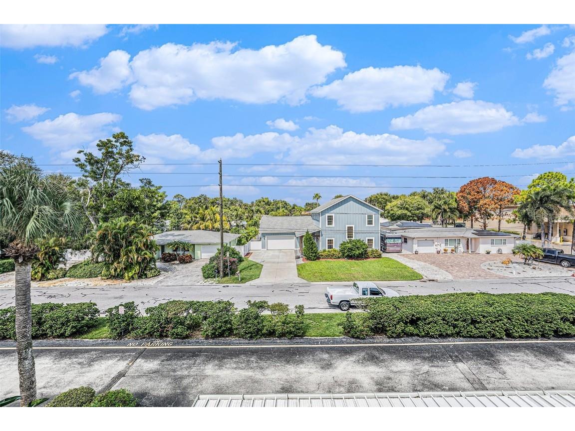 215 Valencia Boulevard #308 Belleair Bluffs FL 33770 TB8423413 image27