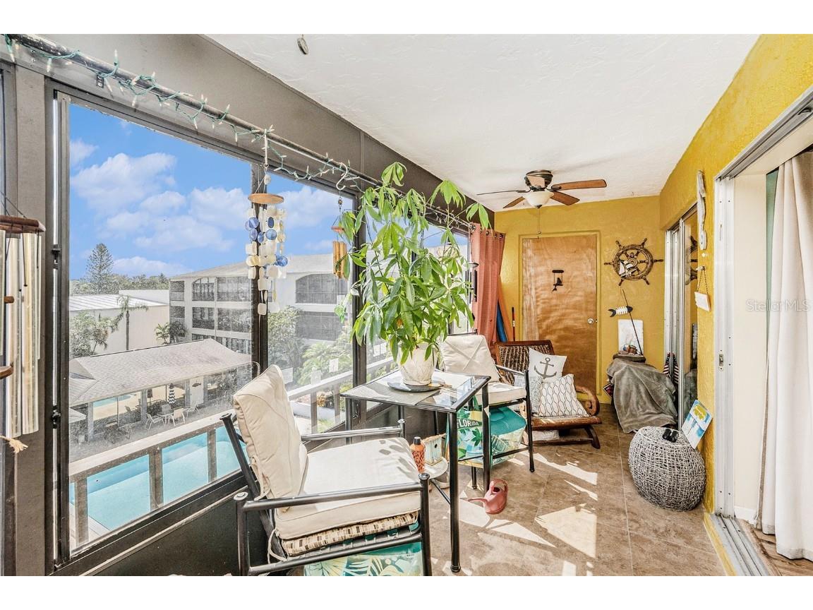 215 Valencia Boulevard #308 Belleair Bluffs FL 33770 TB8423413 image3