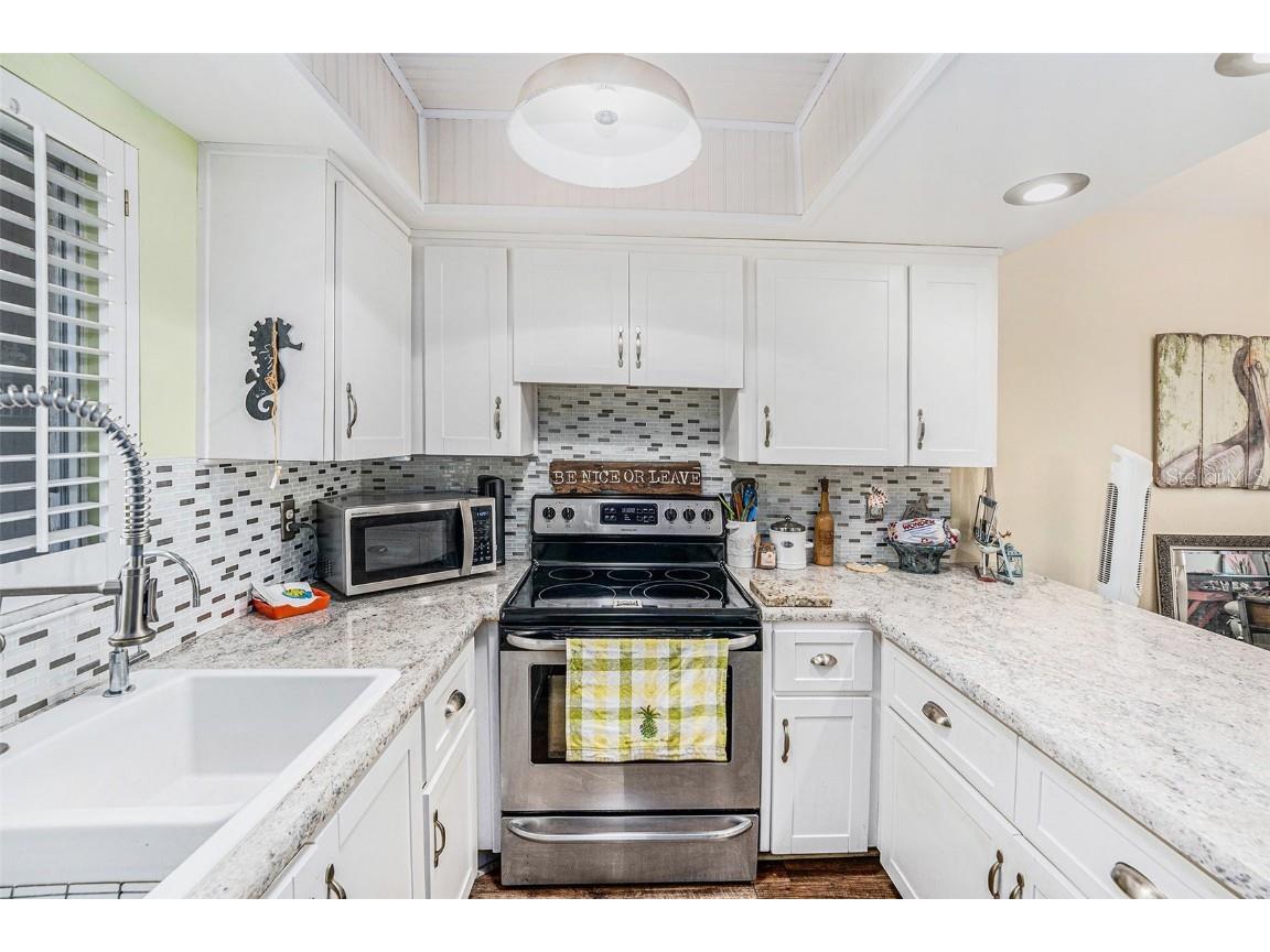 215 Valencia Boulevard #308 Belleair Bluffs FL 33770 TB8423413 image4