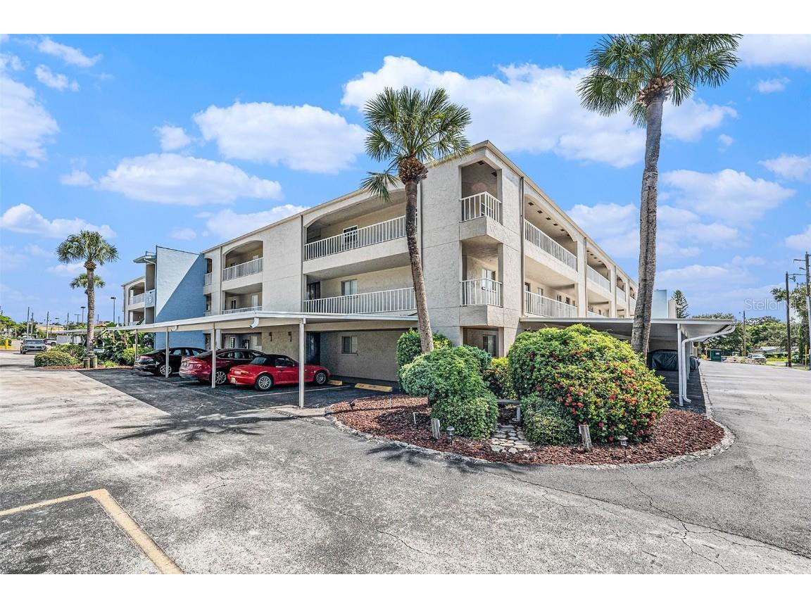 215 Valencia Boulevard #308 Belleair Bluffs FL 33770 TB8423413 image6