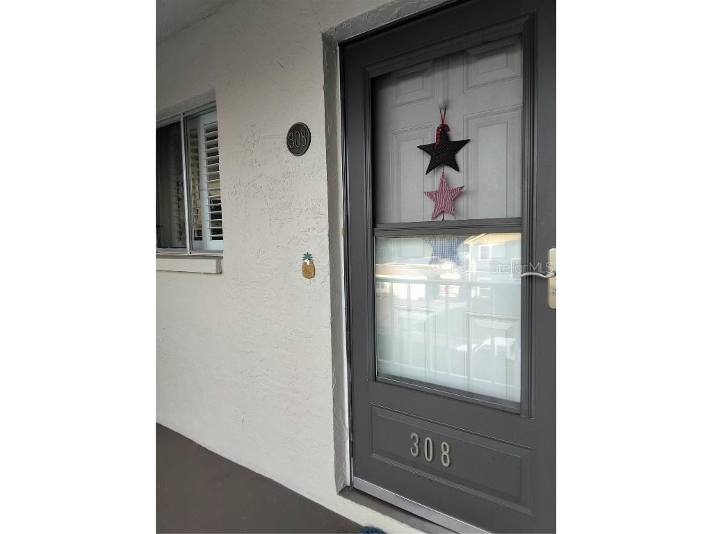 215 Valencia Boulevard #308 Belleair Bluffs FL 33770 TB8423413 image7