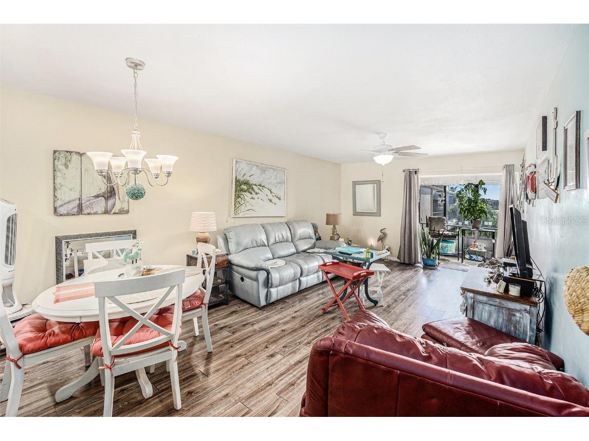 215 Valencia Boulevard #308 Belleair Bluffs FL 33770 TB8423413 image8