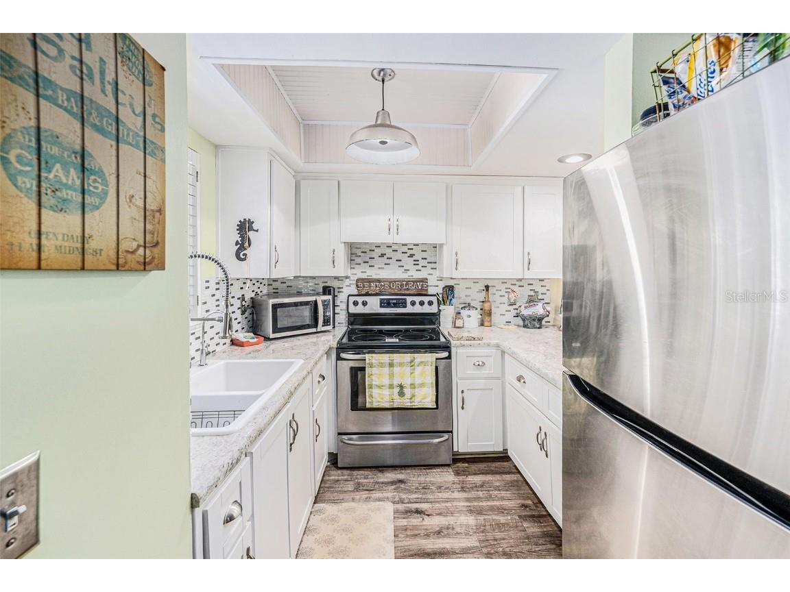 215 Valencia Boulevard #308 Belleair Bluffs FL 33770 TB8423413 image9