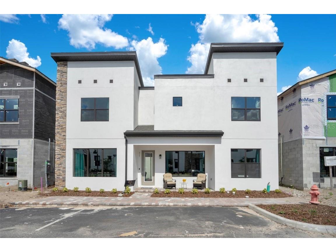 215 Villa Domani Circle Davenport FL 33896 T3441059 image1