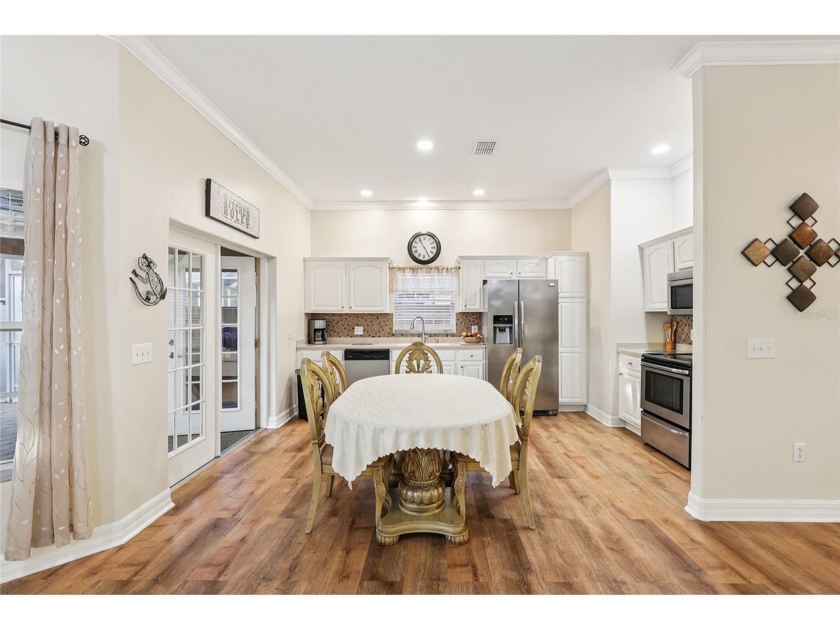 215 Vista Drive Davenport FL 33897 S5139569 image10