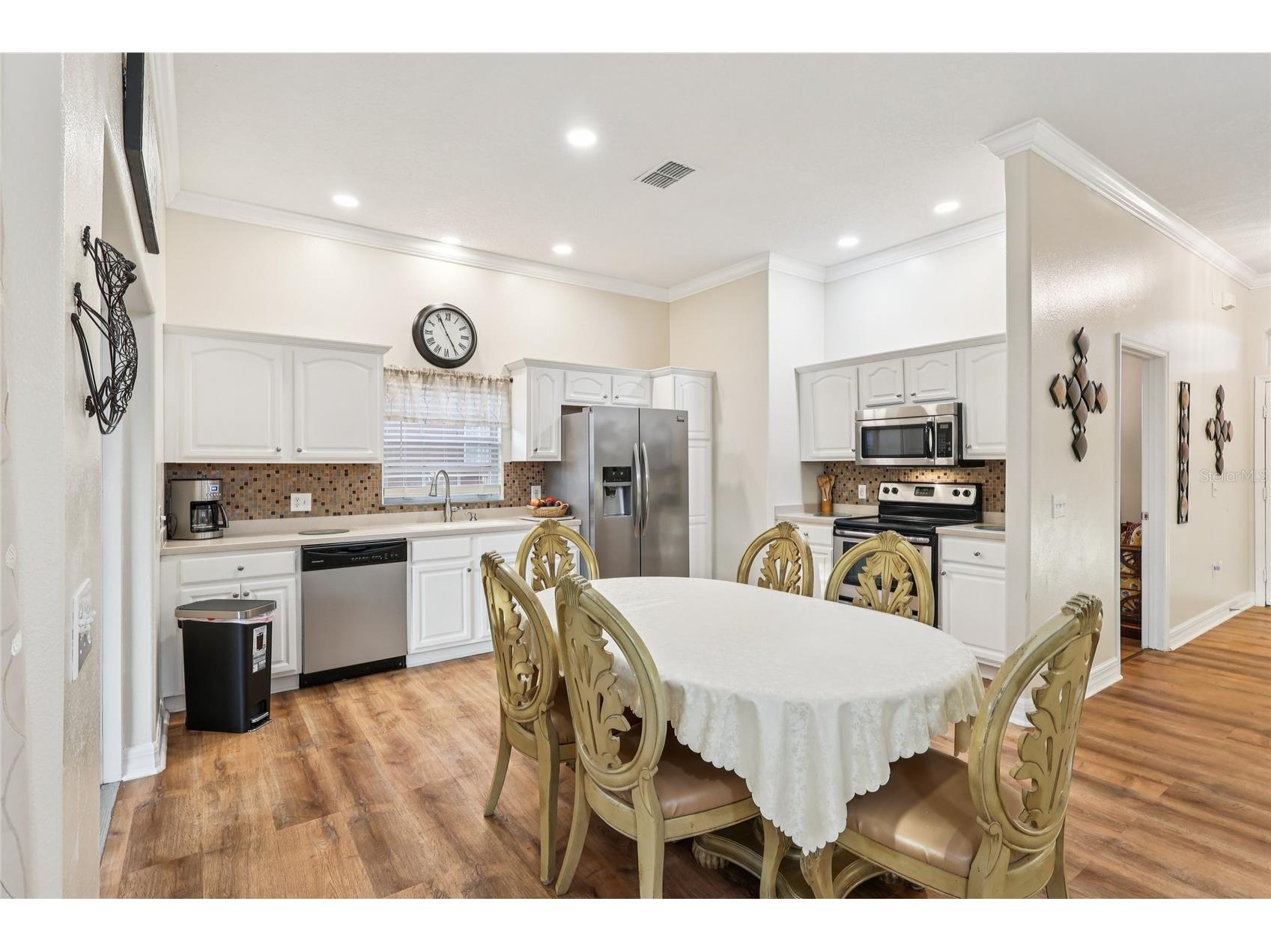 215 Vista Drive Davenport FL 33897 S5139569 image11