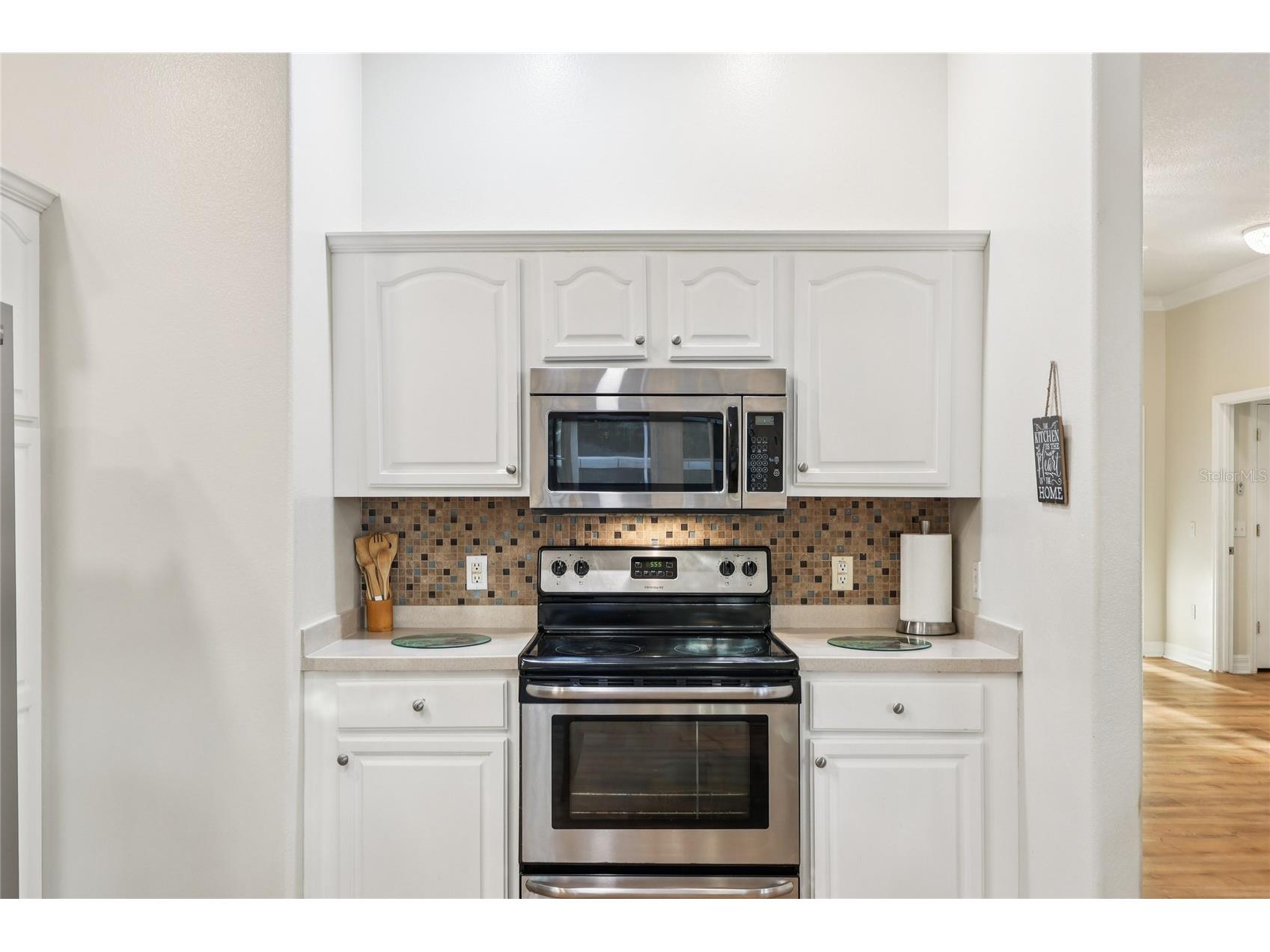 215 Vista Drive Davenport FL 33897 S5139569 image12