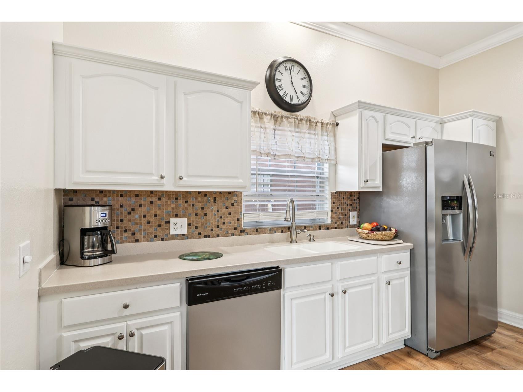 215 Vista Drive Davenport FL 33897 S5139569 image13