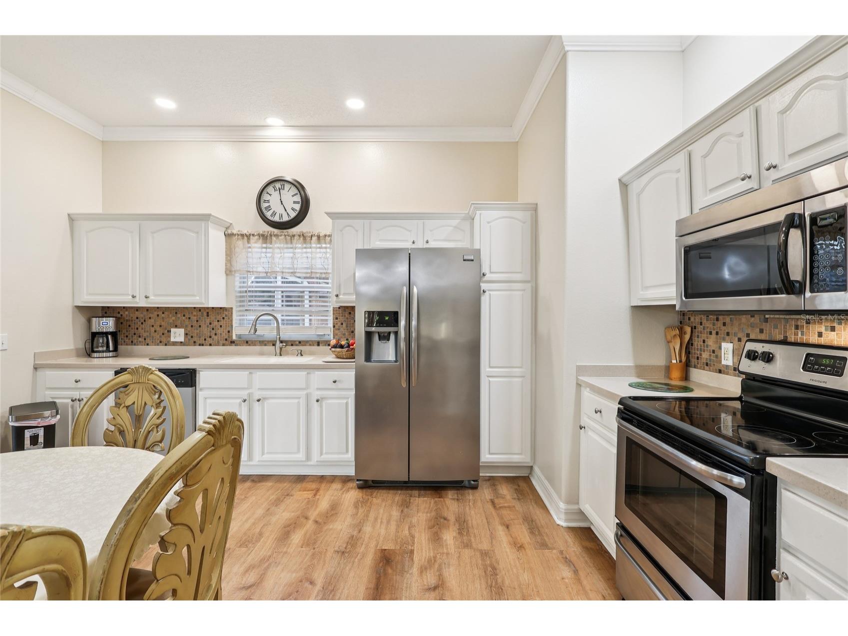 215 Vista Drive Davenport FL 33897 S5139569 image14