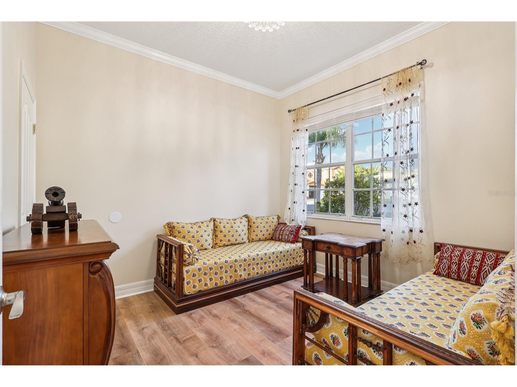 215 Vista Drive Davenport FL 33897 S5139569 image15