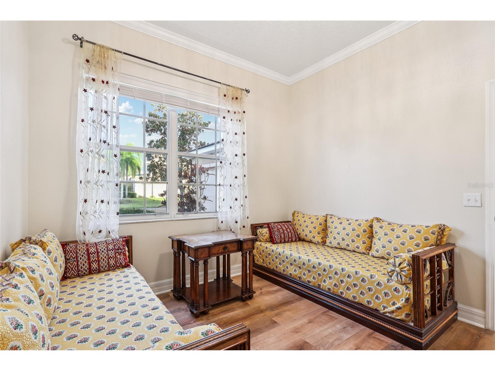 215 Vista Drive Davenport FL 33897 S5139569 image16