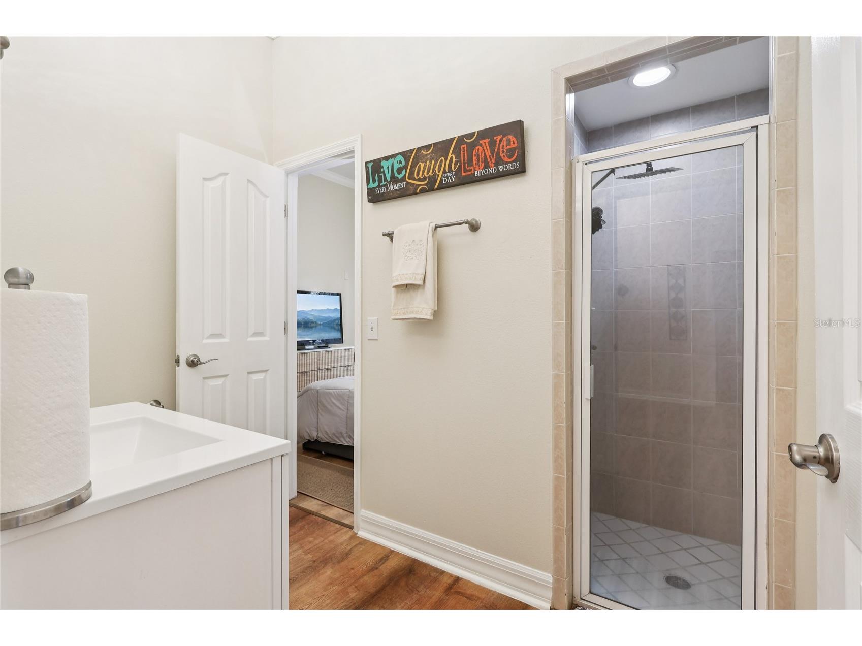 215 Vista Drive Davenport FL 33897 S5139569 image17