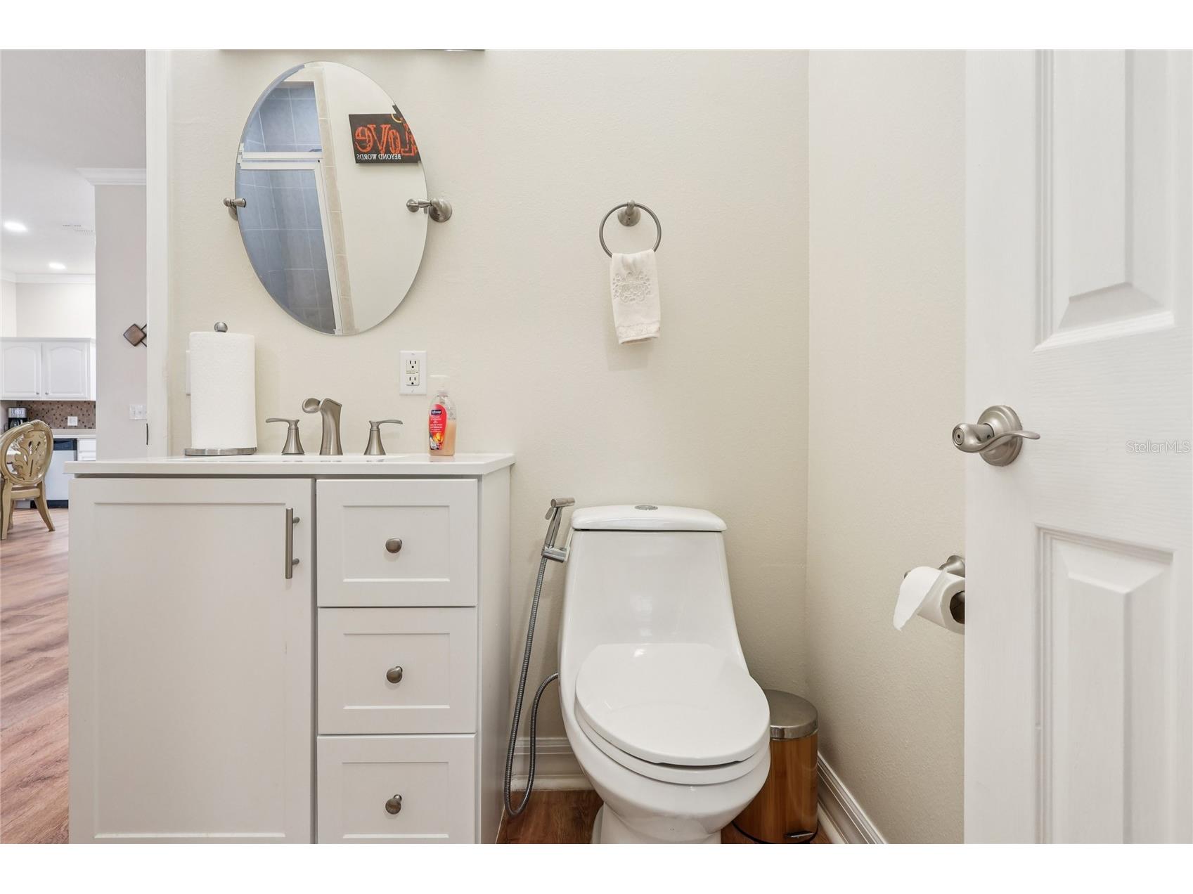 215 Vista Drive Davenport FL 33897 S5139569 image18