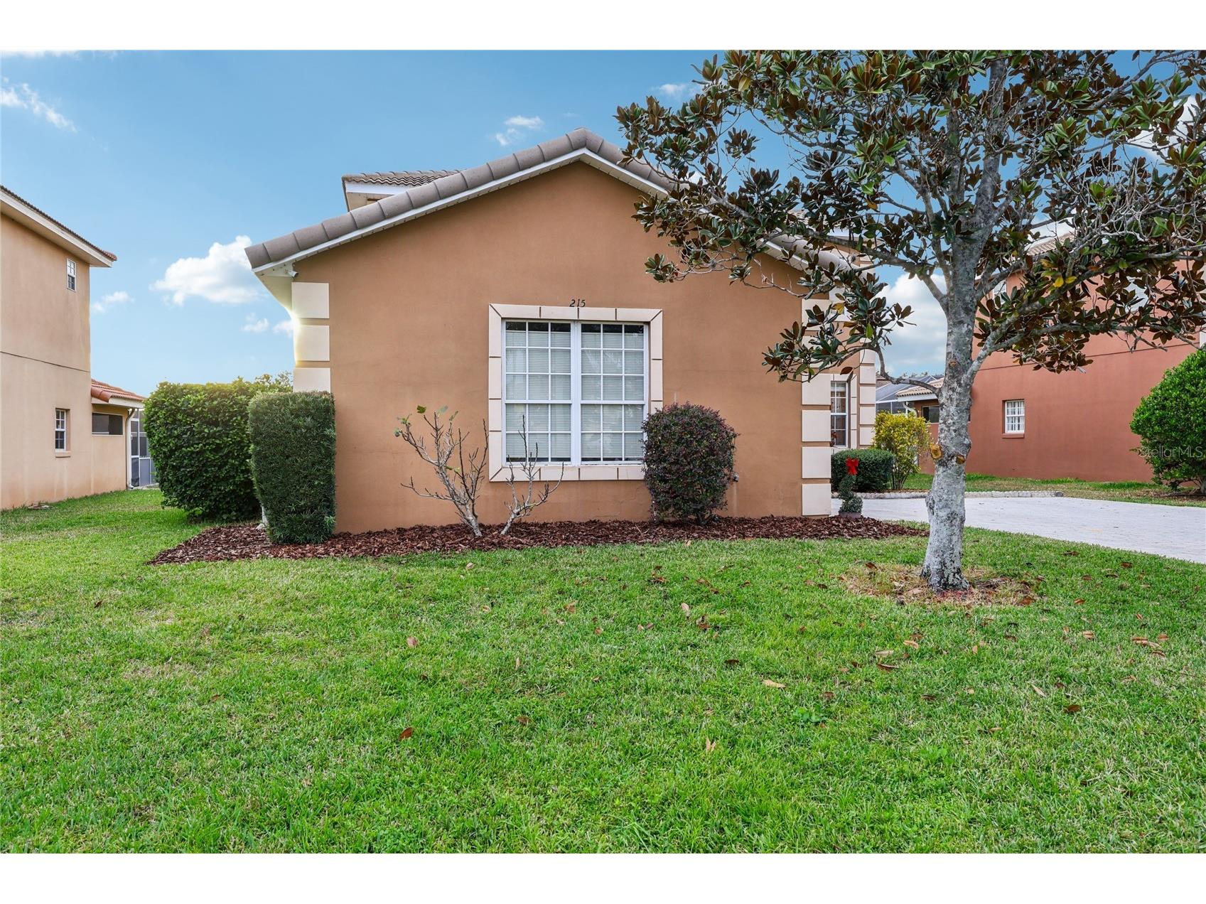 215 Vista Drive Davenport FL 33897 S5139569 image2