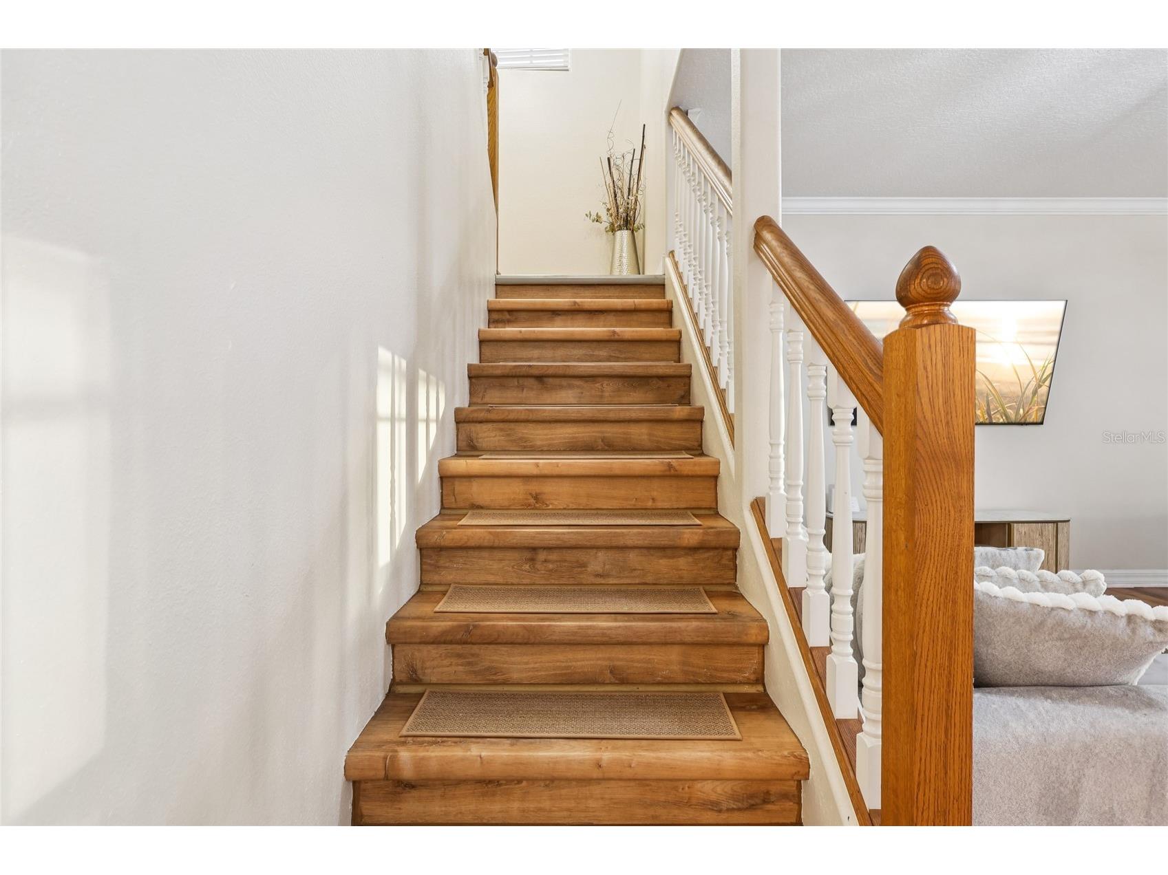 215 Vista Drive Davenport FL 33897 S5139569 image21