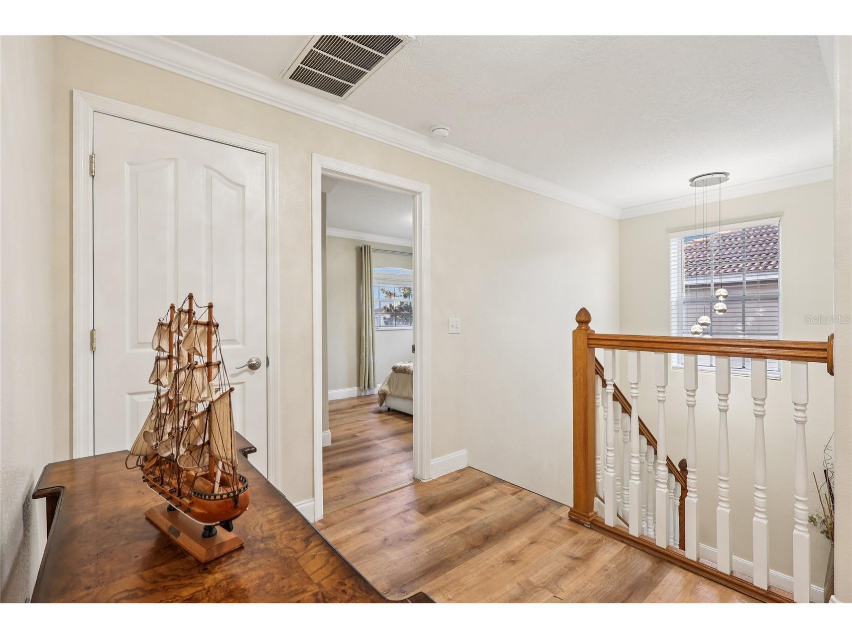 215 Vista Drive Davenport FL 33897 S5139569 image22