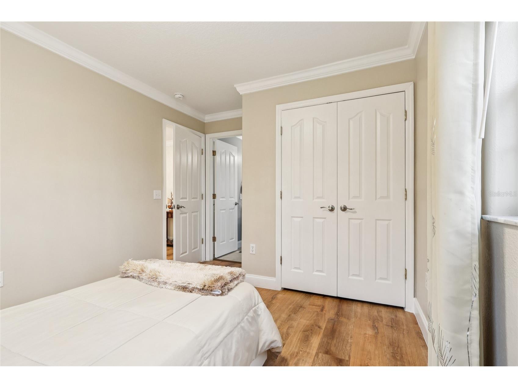 215 Vista Drive Davenport FL 33897 S5139569 image24