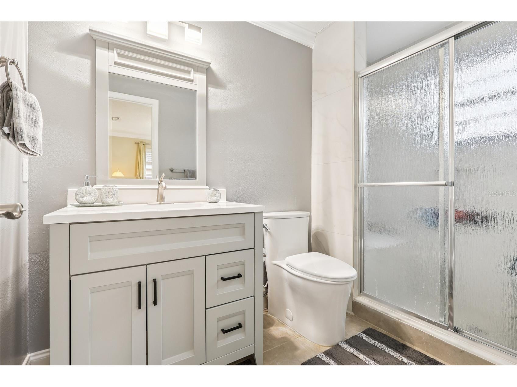 215 Vista Drive Davenport FL 33897 S5139569 image25