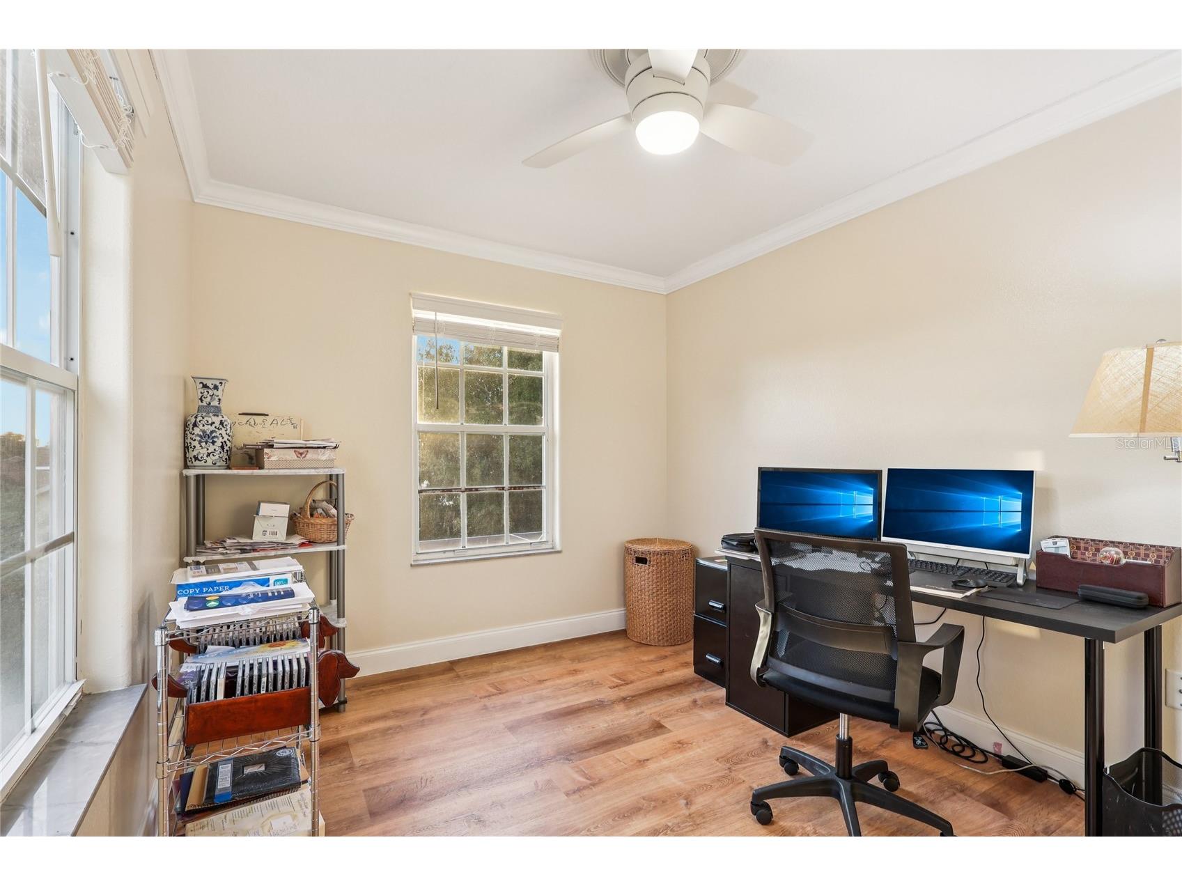 215 Vista Drive Davenport FL 33897 S5139569 image26