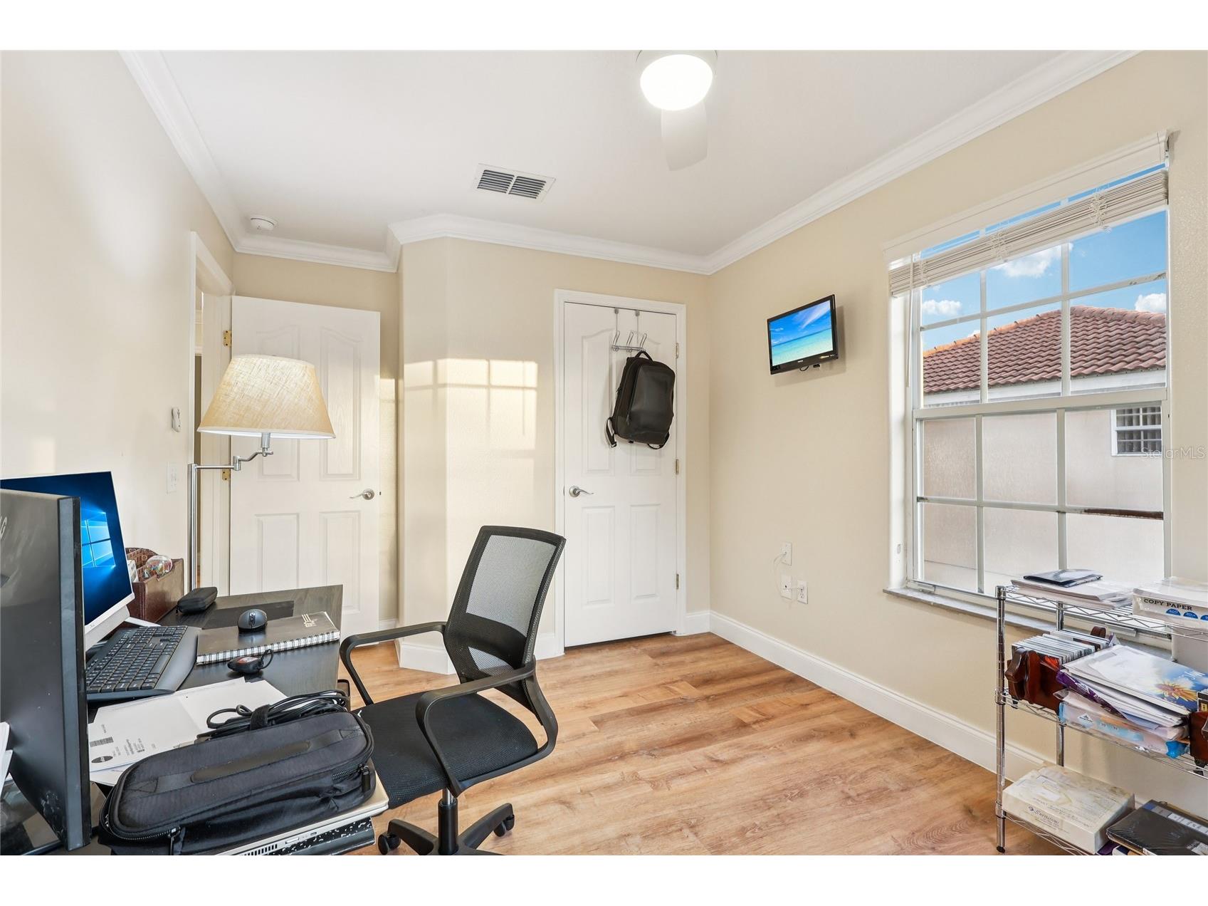 215 Vista Drive Davenport FL 33897 S5139569 image27