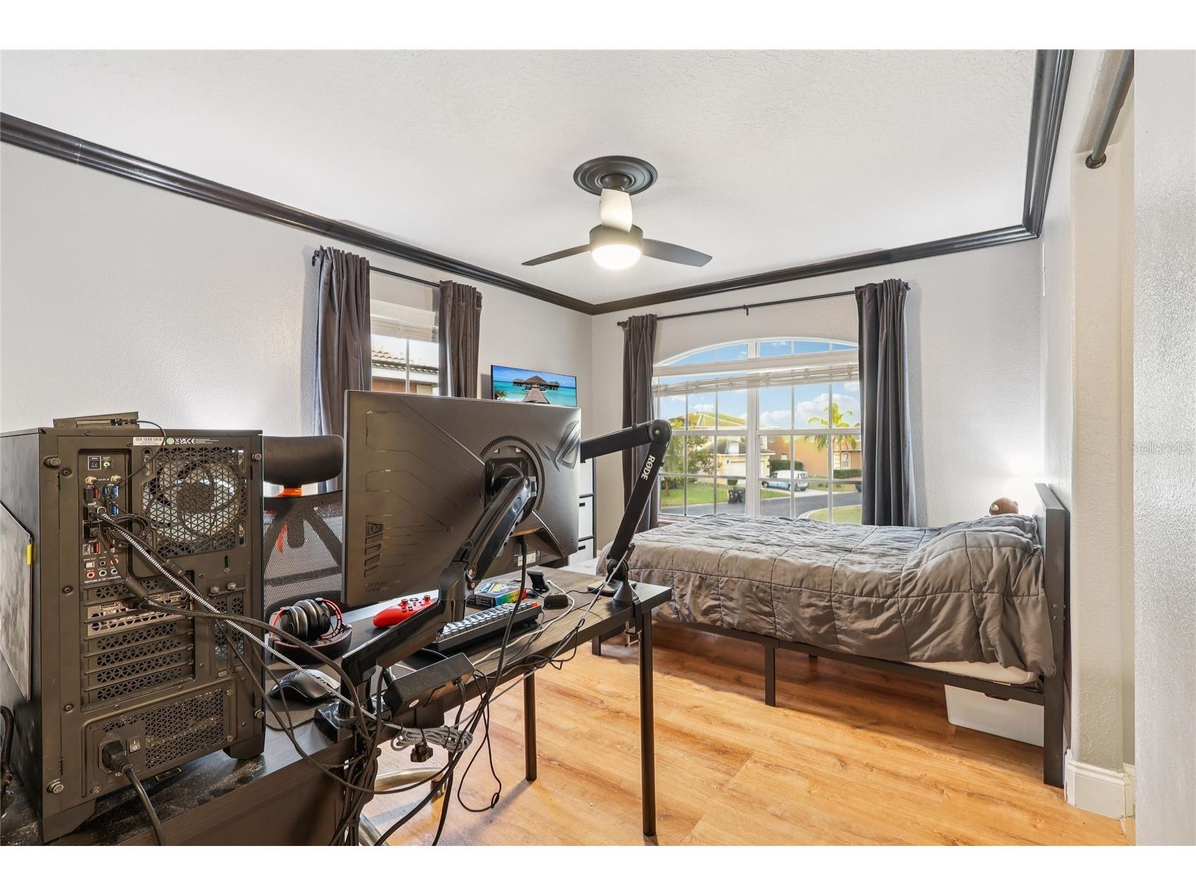 215 Vista Drive Davenport FL 33897 S5139569 image28