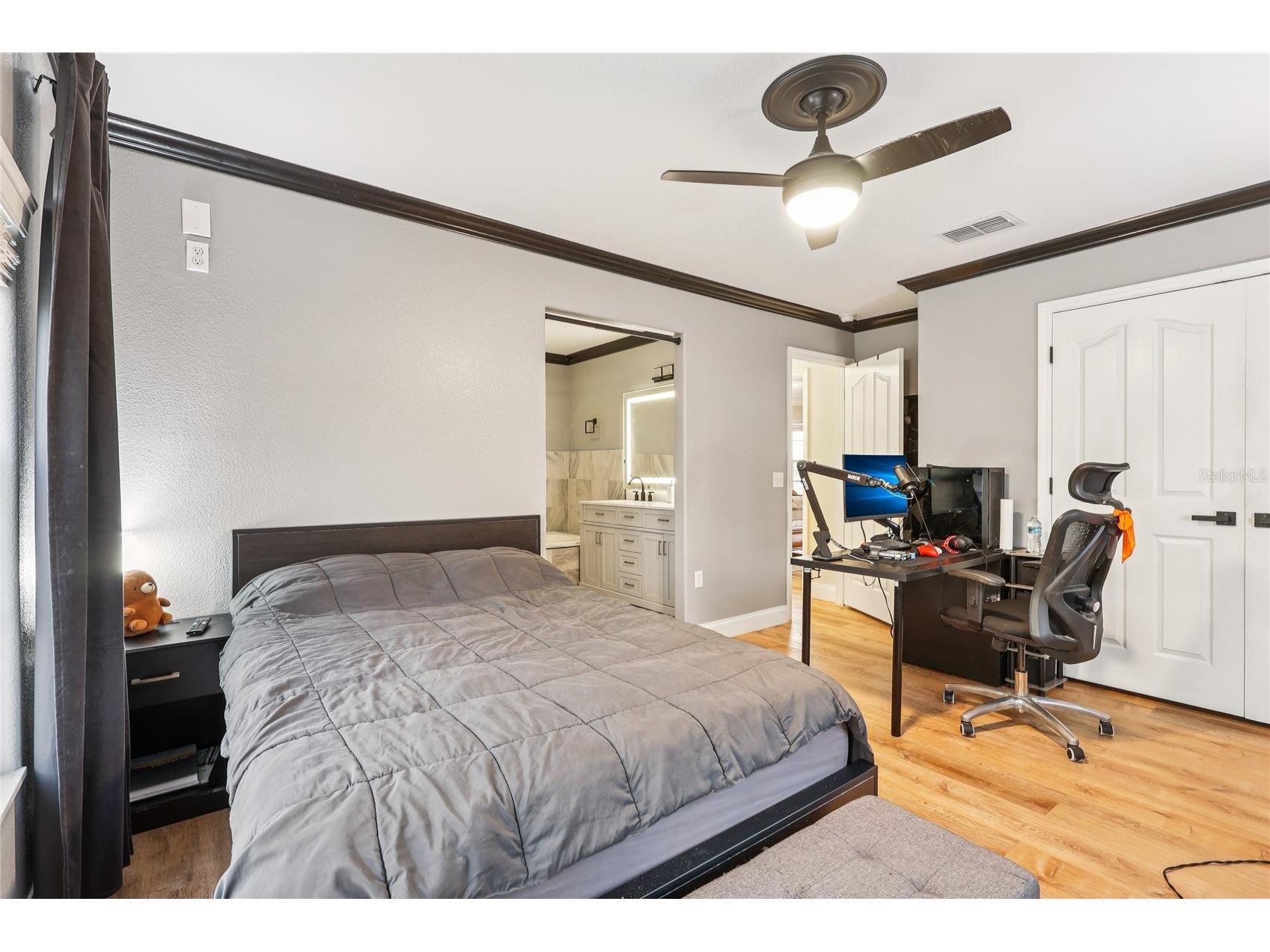 215 Vista Drive Davenport FL 33897 S5139569 image29