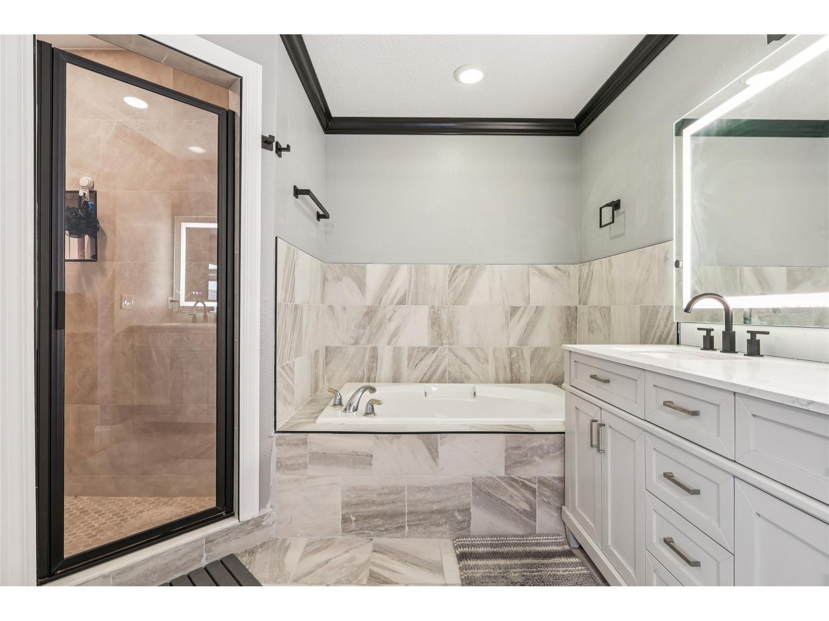 215 Vista Drive Davenport FL 33897 S5139569 image30