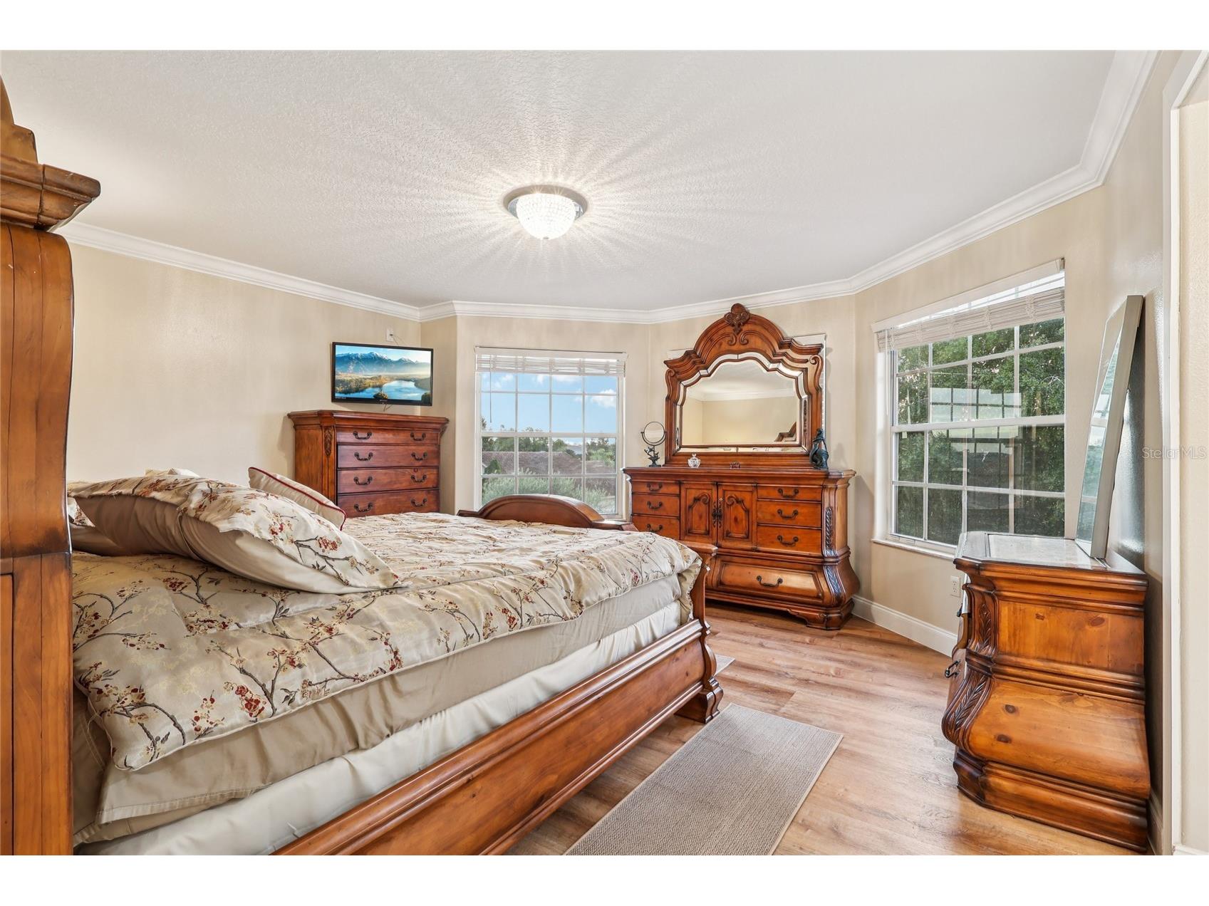 215 Vista Drive Davenport FL 33897 S5139569 image31