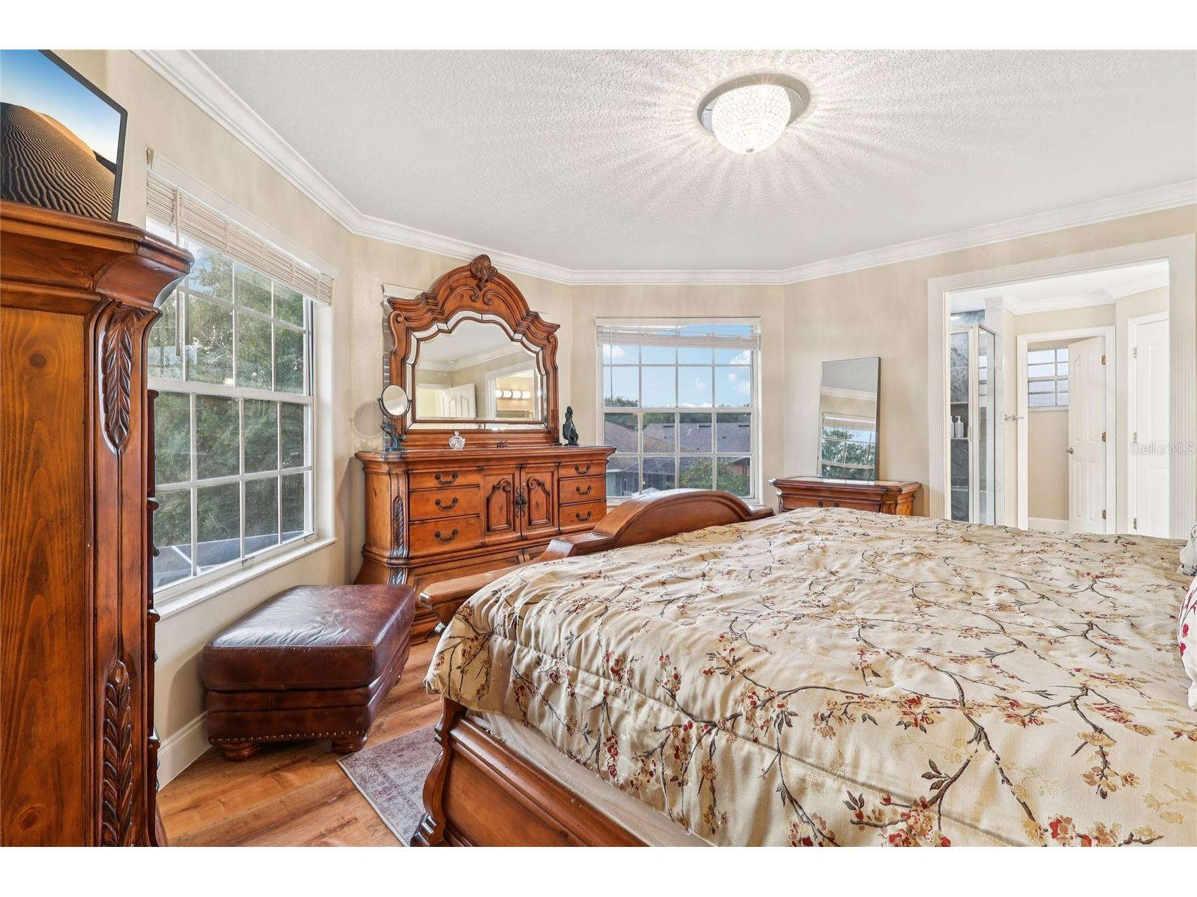 215 Vista Drive Davenport FL 33897 S5139569 image32